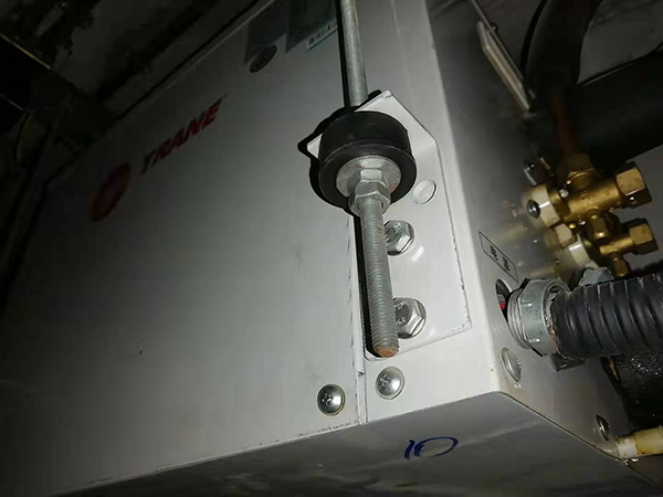 清苑空调维修售后服务中心