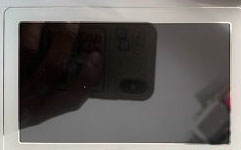 清苑空调售后维修服务中心电话是多少