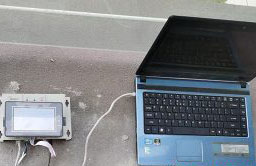 清苑中央空调维修电话是多少