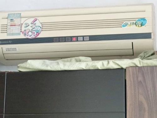 清苑空调维修售后服务中心