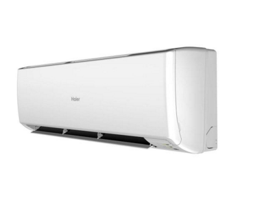 清苑维修空调制冷效果差电话在哪里找