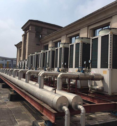 清苑多联机维修 清苑中央空调维修